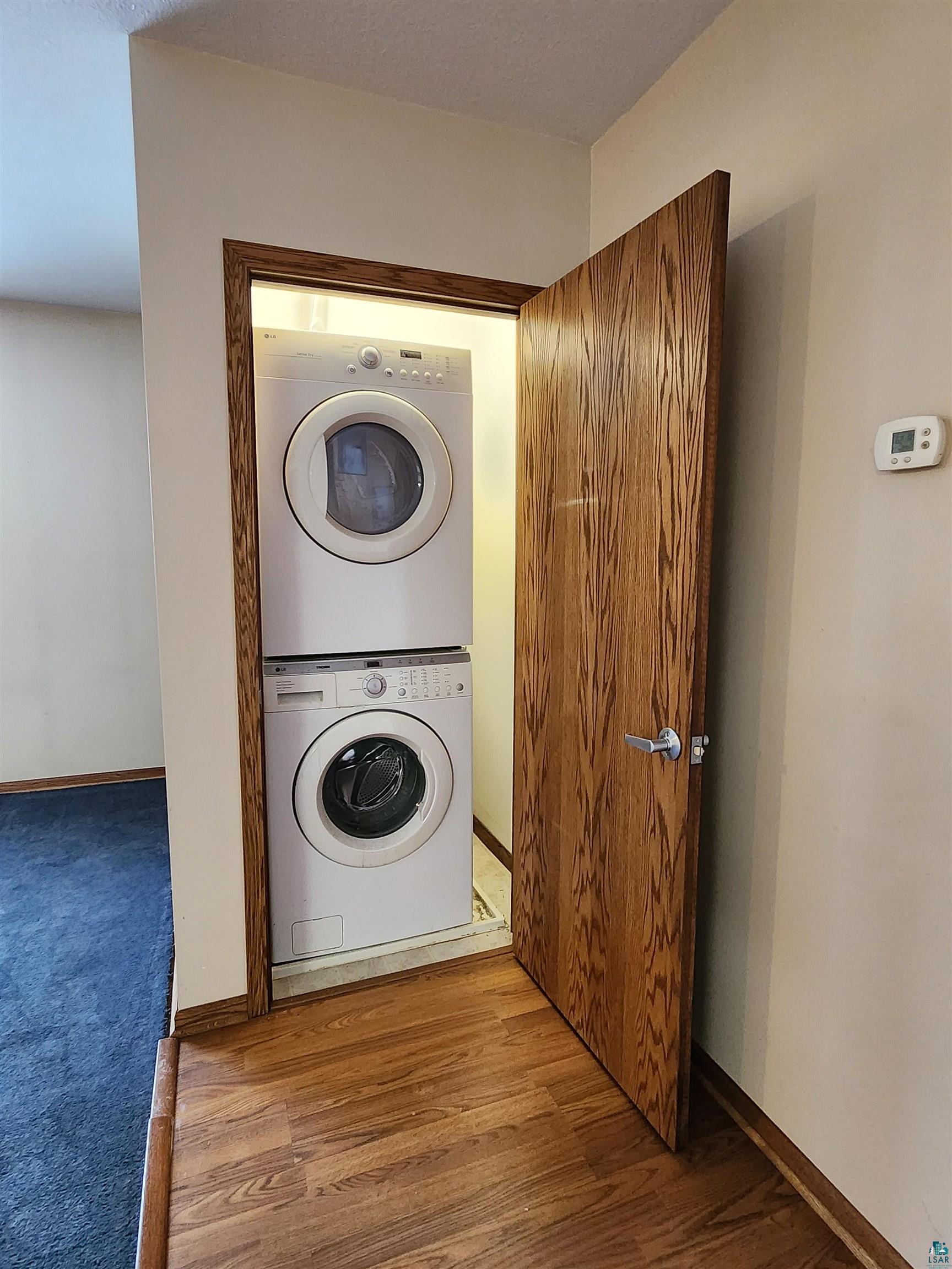 35 2nd Street, Unit 14 Proctor, MN 55810 - Photo 16 of 27 Gallery Image 16