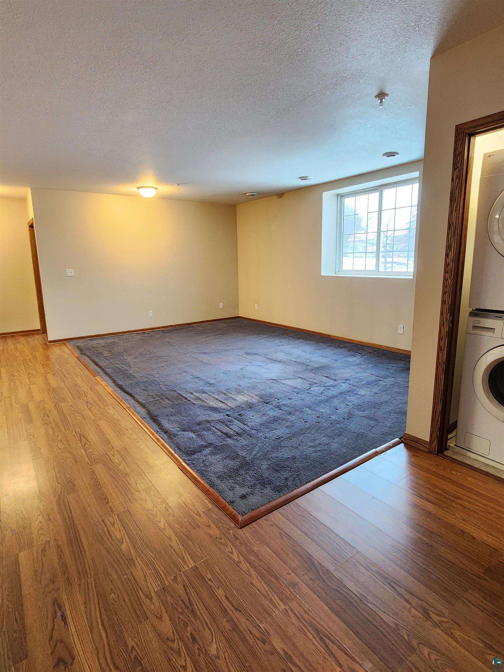 35 2nd Street, Unit 14 Proctor, MN 55810 - Photo 17 of 27 Gallery Image 17