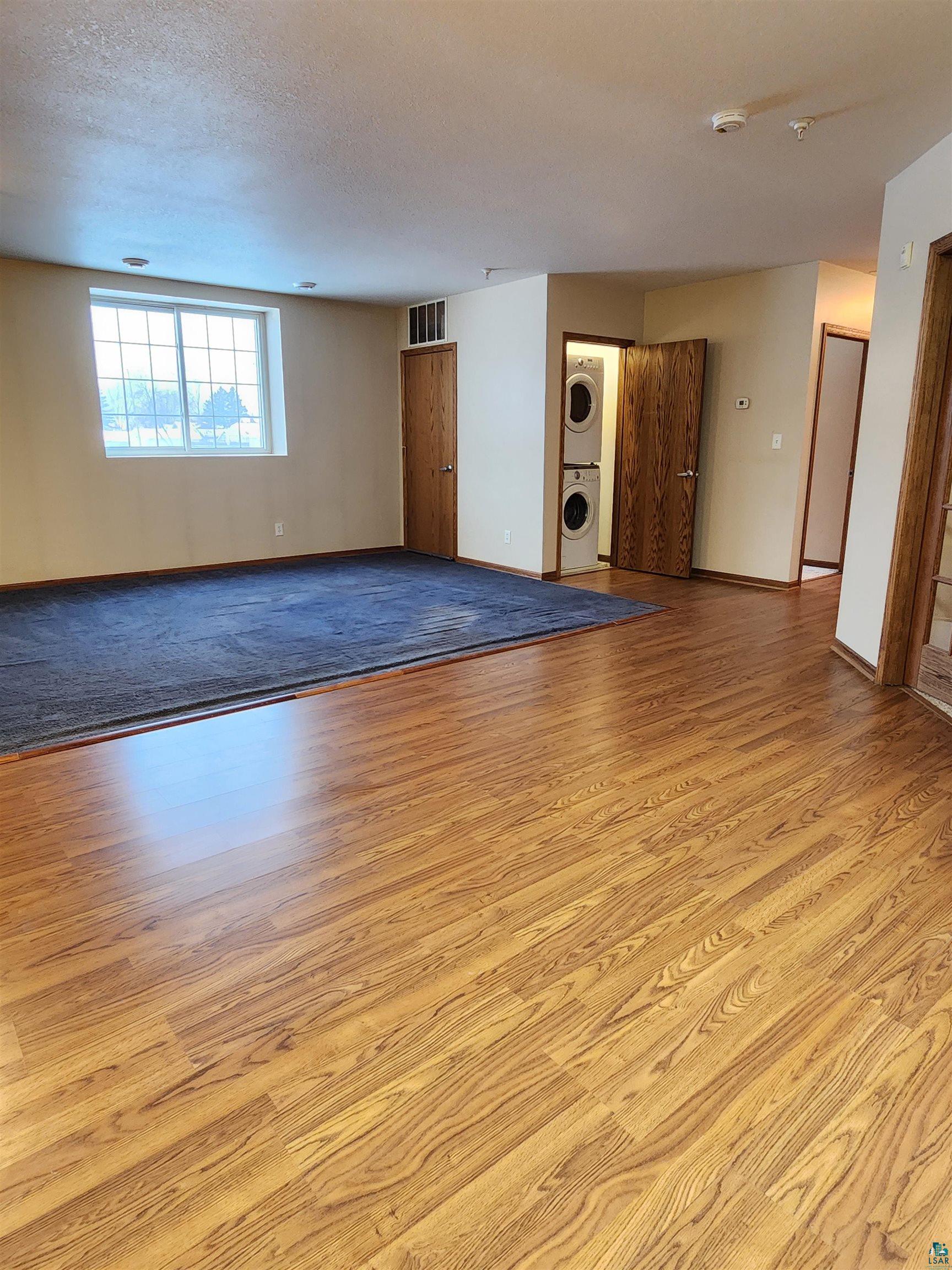 35 2nd Street, Unit 14 Proctor, MN 55810 - Photo 18 of 27 Gallery Image 18