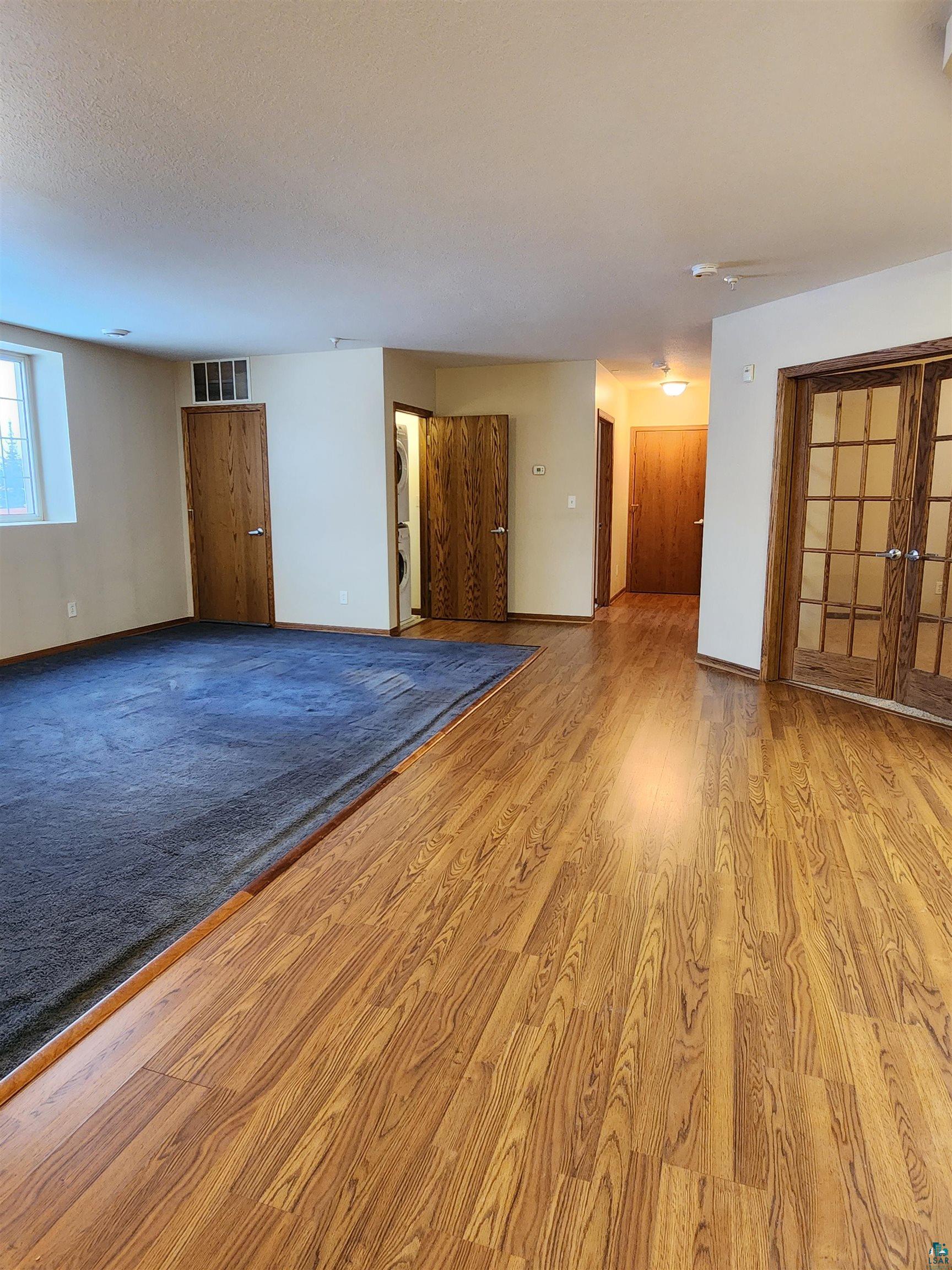 35 2nd Street, Unit 14 Proctor, MN 55810 - Photo 19 of 27 Gallery Image 19