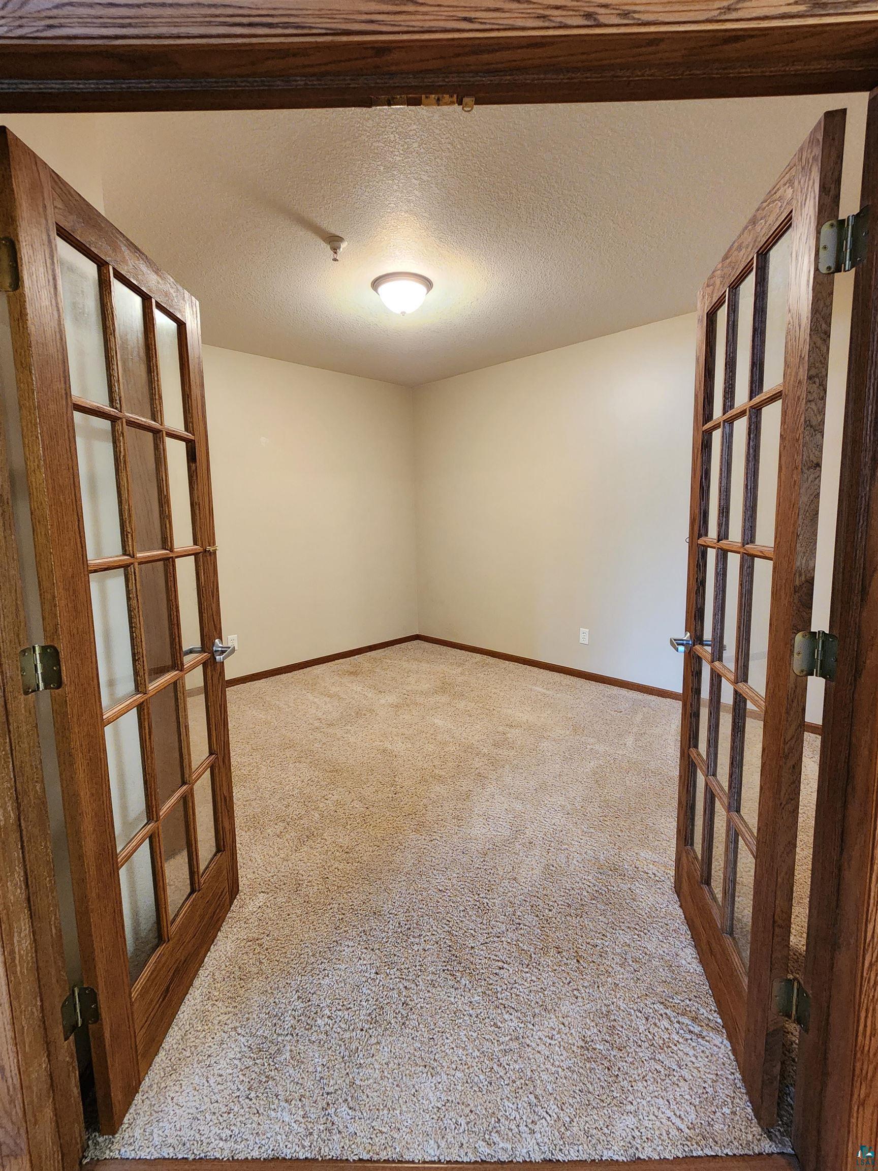35 2nd Street, Unit 14 Proctor, MN 55810 - Photo 20 of 27 Bonus Room