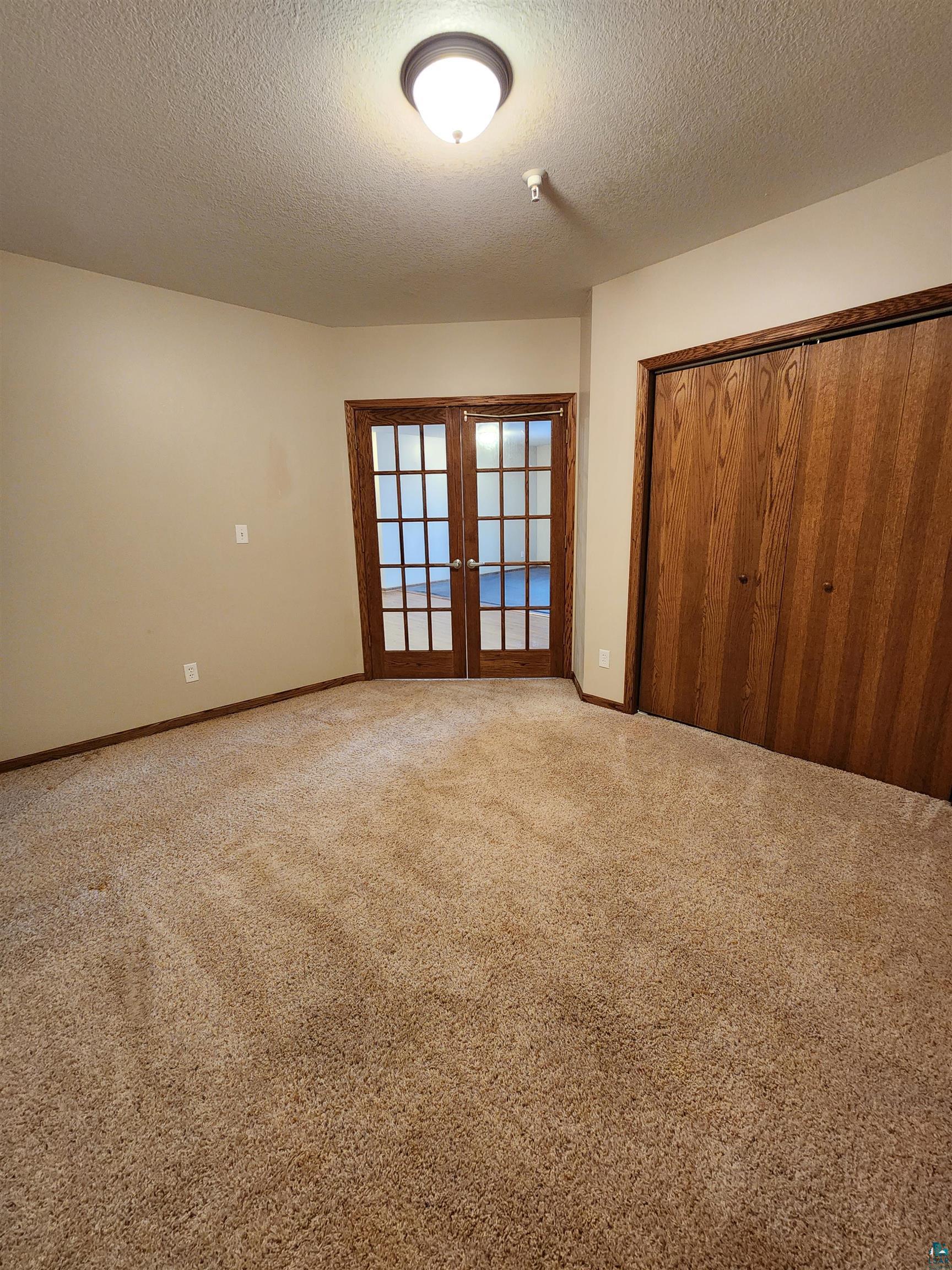 35 2nd Street, Unit 14 Proctor, MN 55810 - Photo 21 of 27 Gallery Image 21