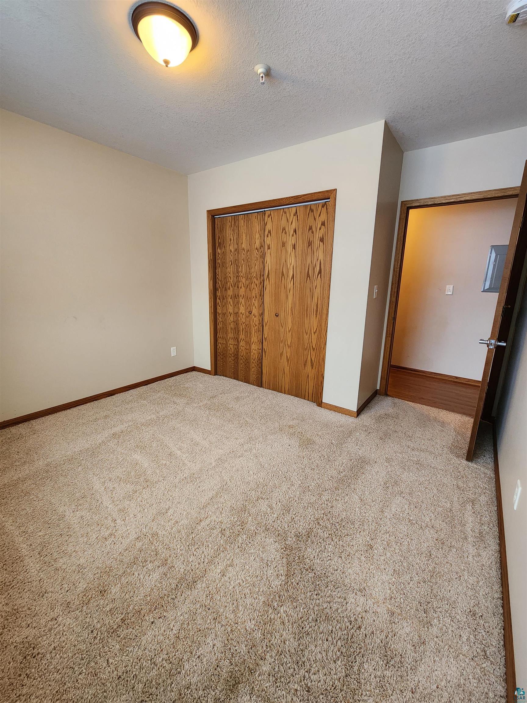 35 2nd Street, Unit 14 Proctor, MN 55810 - Photo 23 of 27 Gallery Image 23
