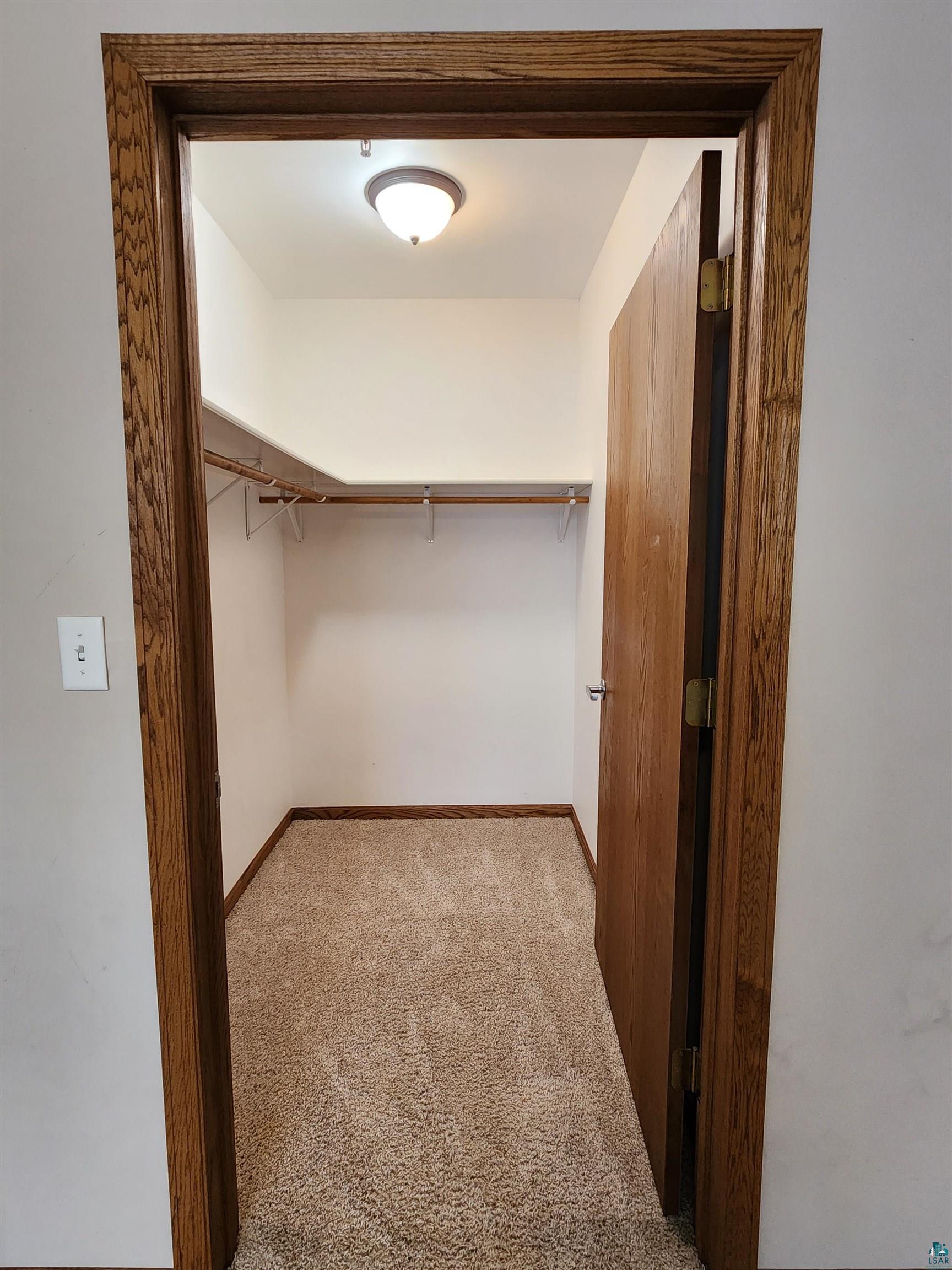 35 2nd Street, Unit 14 Proctor, MN 55810 - Photo 25 of 27 Gallery Image 25