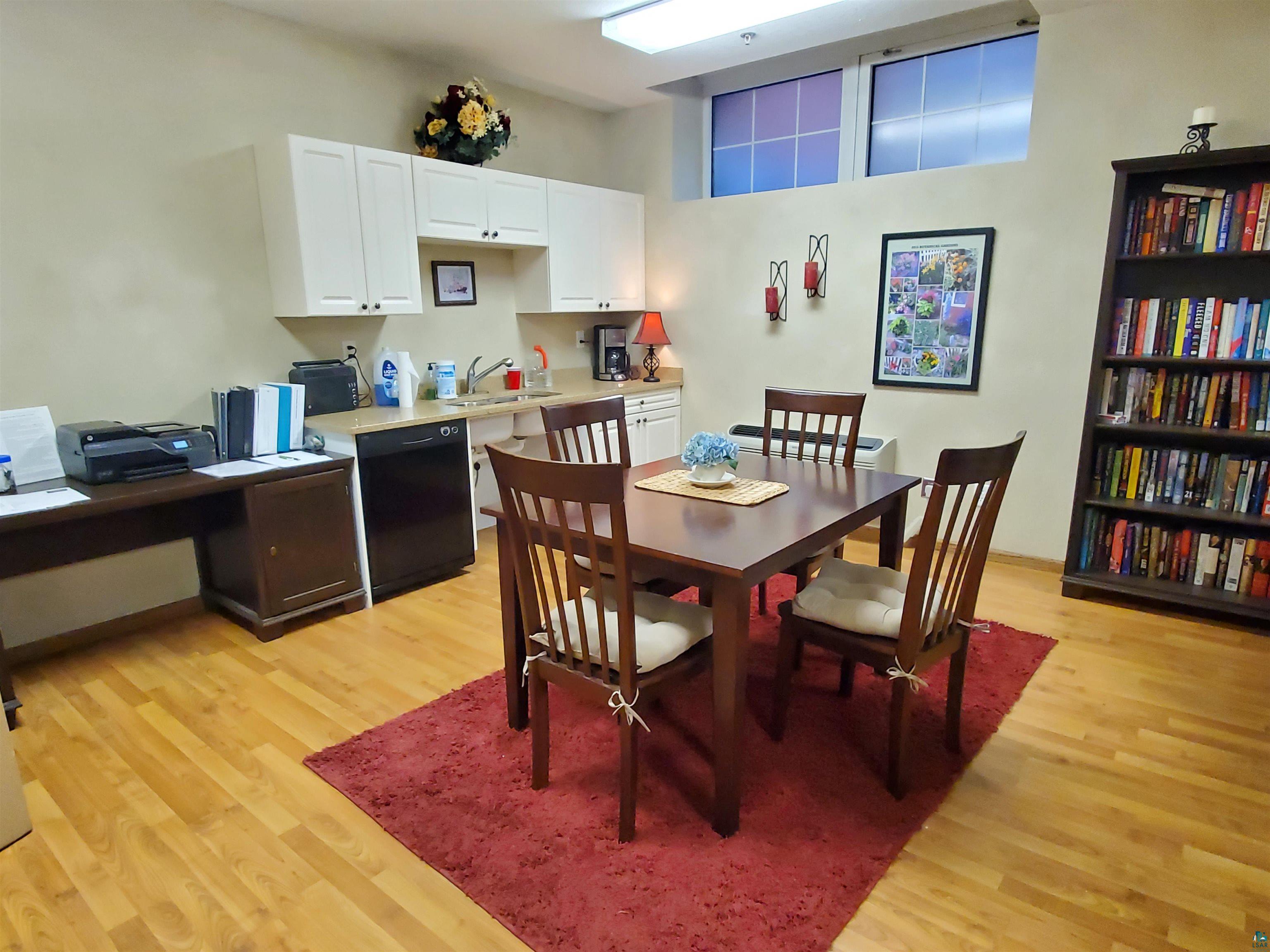 35 2nd Street, Unit 14 Proctor, MN 55810 - Photo 4 of 27 Community Room
