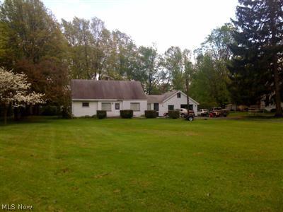 4697 Kirk Road Austintown, OH 44515 - Photo 1 of 1 Gallery Image 1