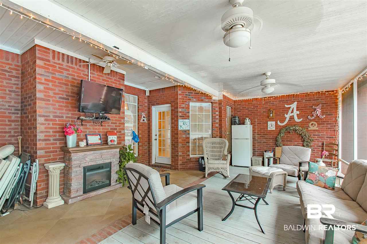 10671 Hunters Ridge Drive Mobile, AL 36695 - Photo 43 of 43 Gallery Image 43