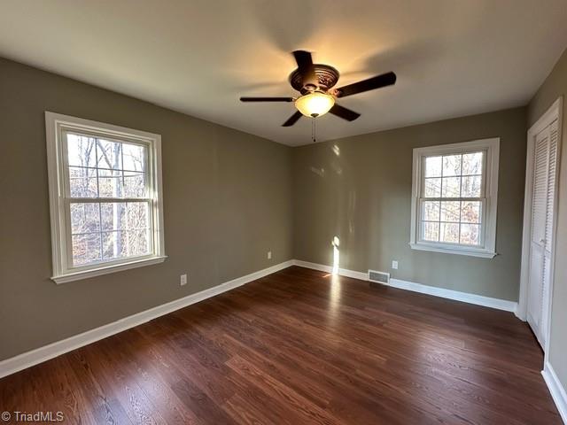 154 East Manor Ridge Road Elkin, NC 28621 - Photo 17 of 34 Gallery Image 17