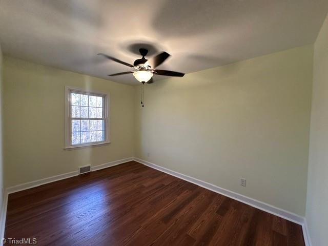 154 East Manor Ridge Road Elkin, NC 28621 - Photo 18 of 34 Gallery Image 18