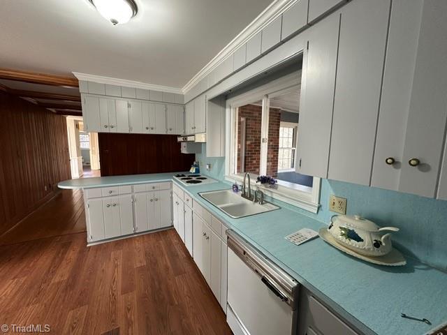 154 East Manor Ridge Road Elkin, NC 28621 - Photo 20 of 34 Gallery Image 20