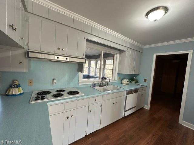 154 East Manor Ridge Road Elkin, NC 28621 - Photo 21 of 34 Gallery Image 21