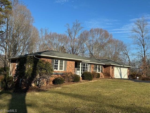 154 East Manor Ridge Road Elkin, NC 28621 - Photo 32 of 34 Gallery Image 32