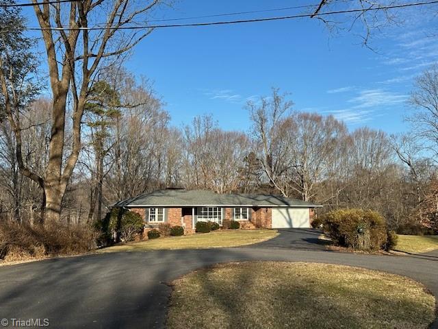 154 East Manor Ridge Road Elkin, NC 28621 - Photo 33 of 34 Gallery Image 33