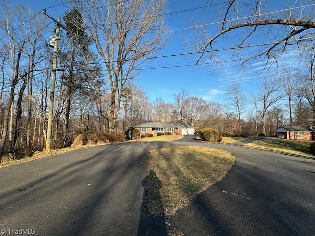 154 East Manor Ridge Road Elkin, NC 28621 - Photo 34 of 34 Gallery Image 34