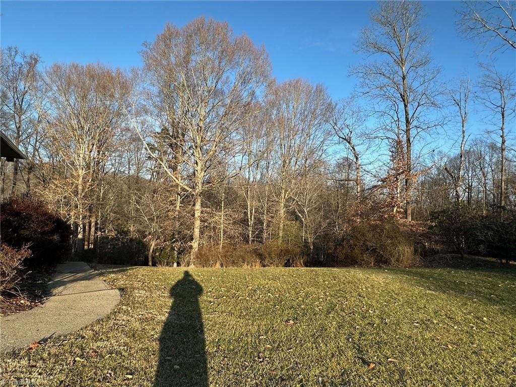 154 East Manor Ridge Road Elkin, NC 28621 - Photo 4 of 34 Gallery Image 4