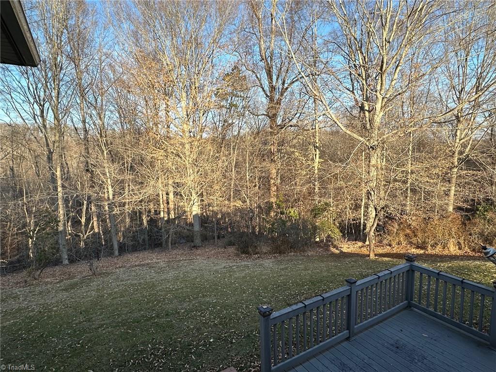 154 East Manor Ridge Road Elkin, NC 28621 - Photo 6 of 34 Gallery Image 6