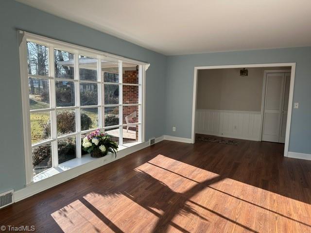 154 East Manor Ridge Road Elkin, NC 28621 - Photo 8 of 34 Gallery Image 8