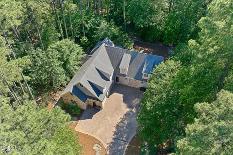 $3,750,000 | 36 China Doll Court, Durham, NC 27713