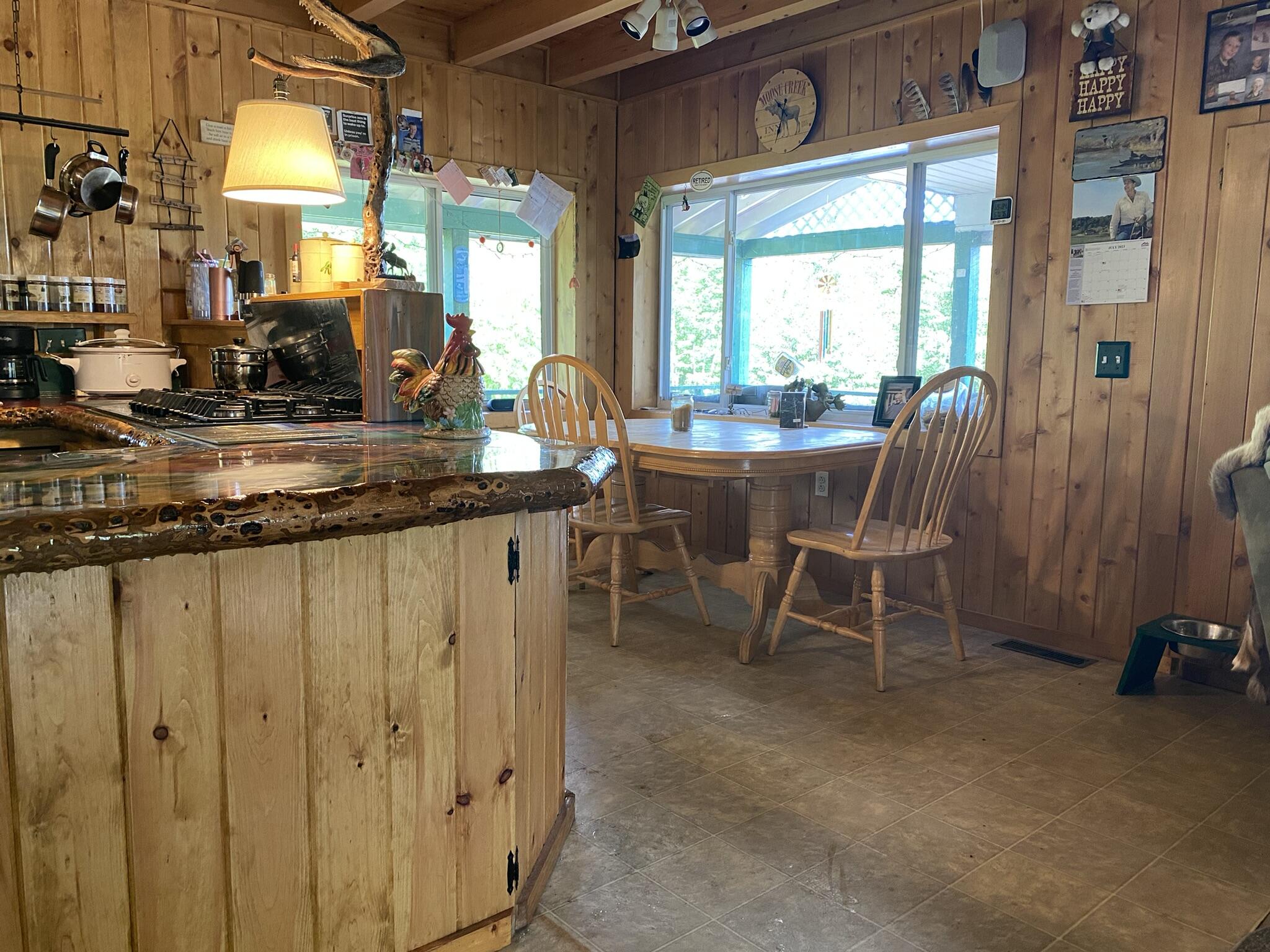 352 Slim Haggle Road West Forks, ME 04985 - Photo 15 of 26 403901B6-E606-4AA0-A144-545CF3DB994B