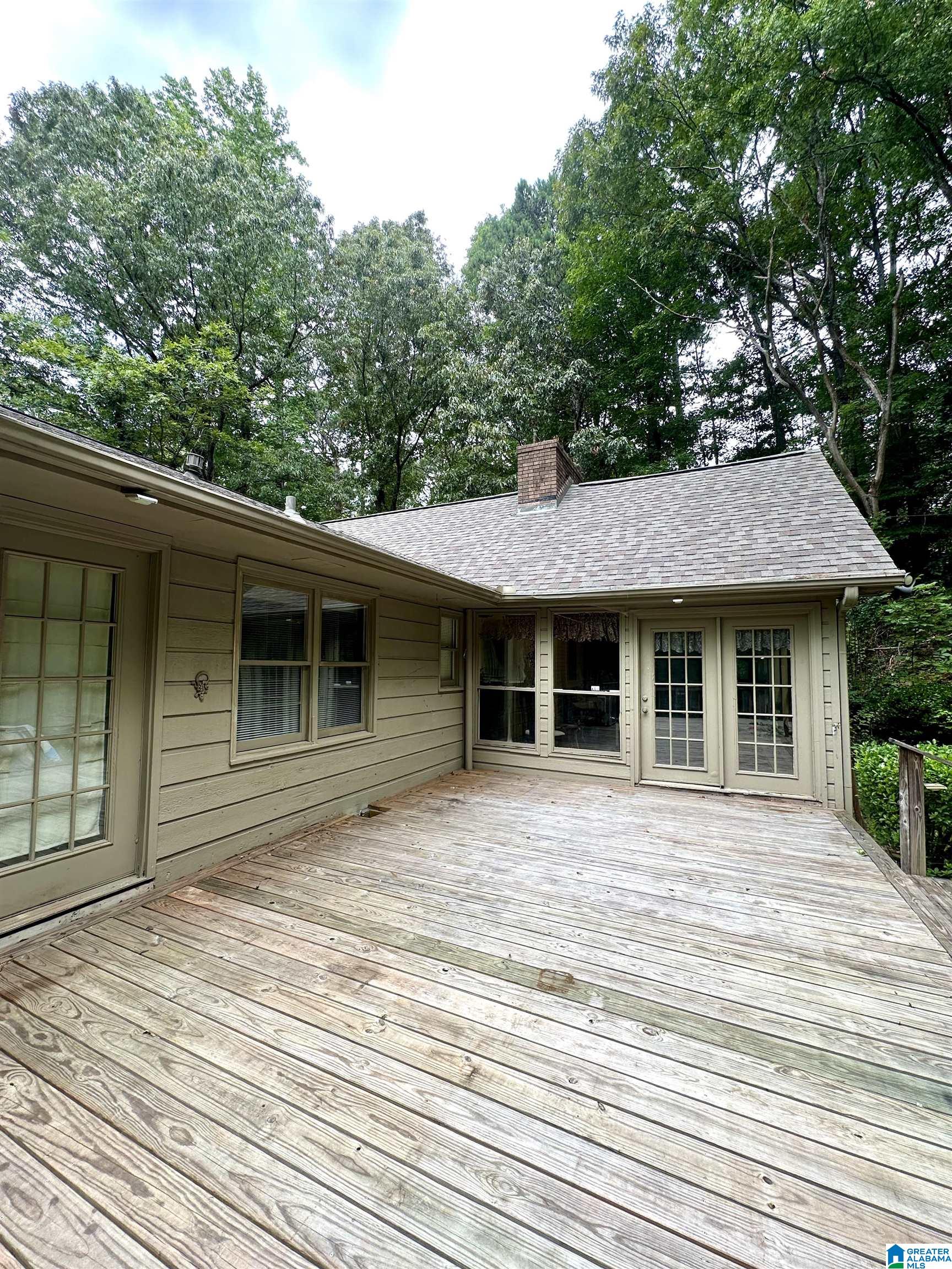 2517 Overhill Road Sylacauga, AL 35150 - Photo 57 of 63