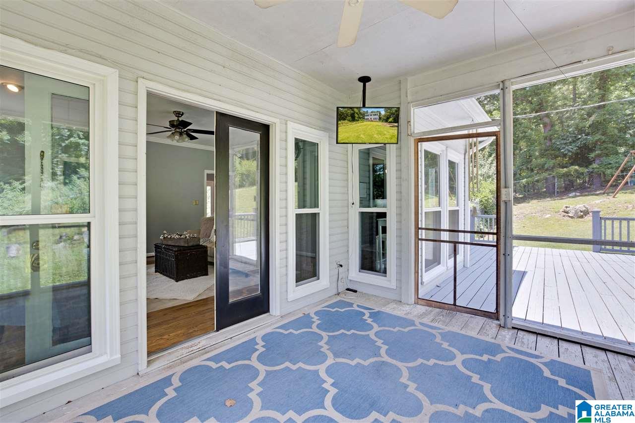 5202 Post House Lane Birmingham, AL 35242 - Photo 26 of 30