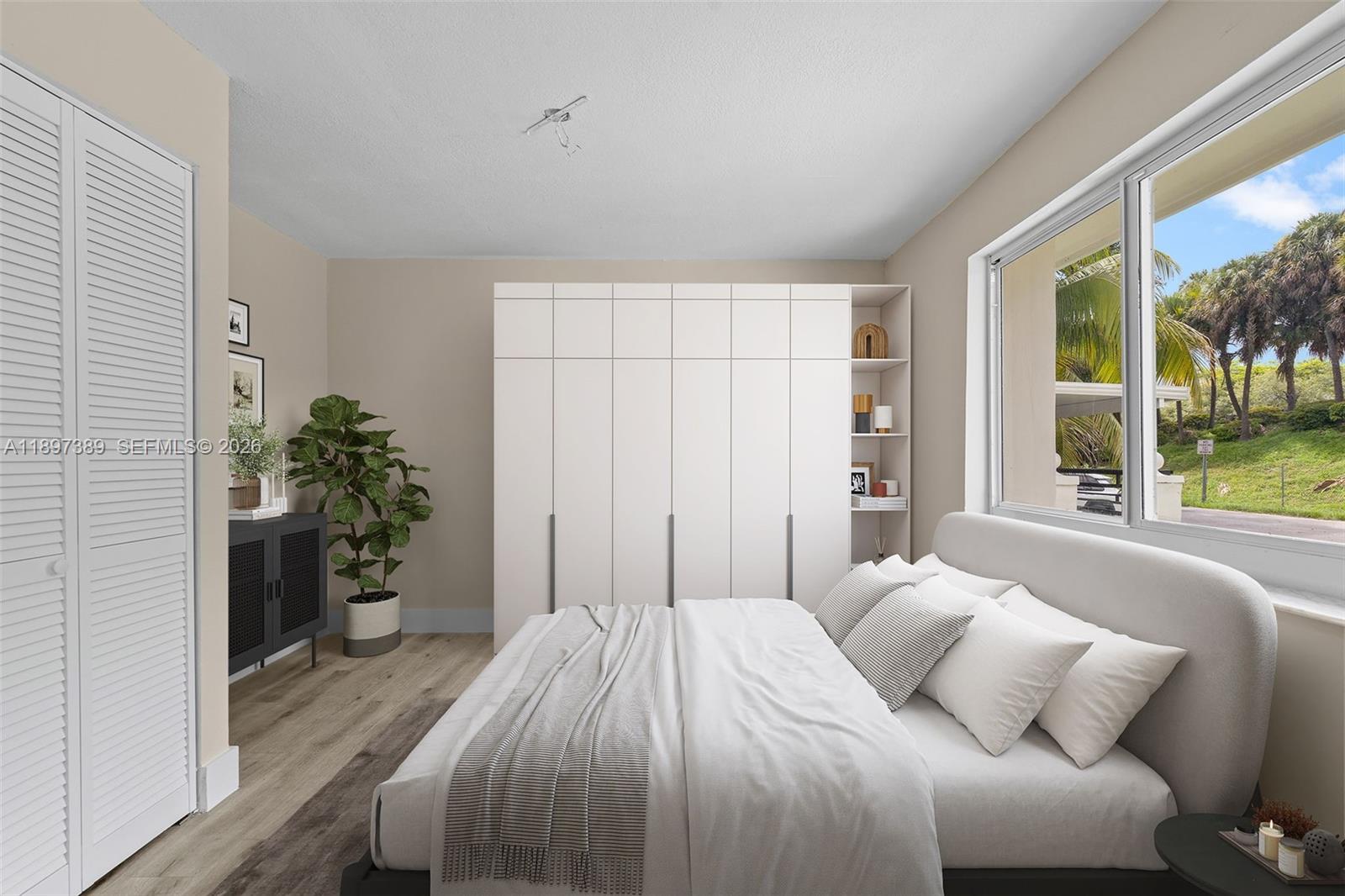 50 Southwest 26th Road Miami, FL 33129 - Photo 27 of 62 Gallery Image 27