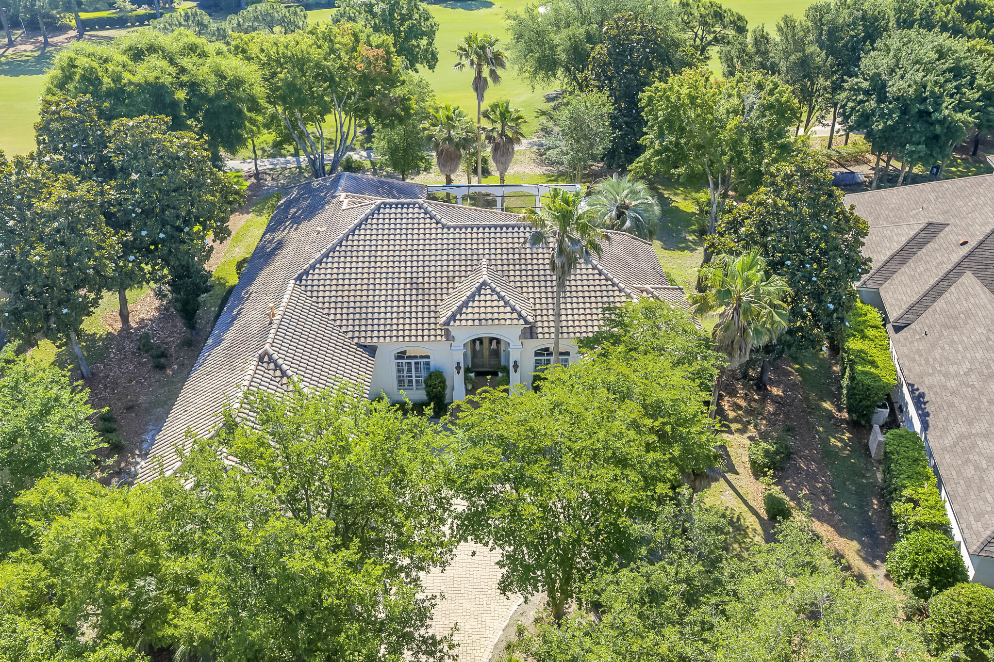 4372 Stonebridge Road Destin, FL 32541 - Photo 8 of 83 DJI_20260519092536_0036_D_1