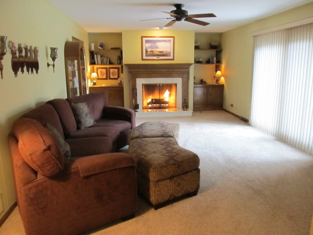 30W451 Lysle Road Wayne, IL 60184 - Photo 11 of 35