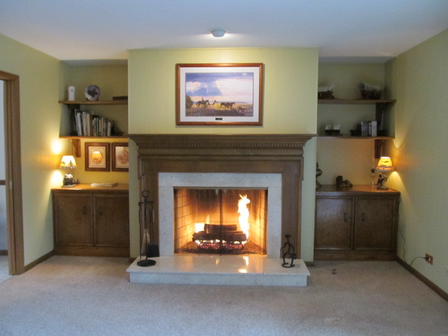 30W451 Lysle Road Wayne, IL 60184 - Photo 12 of 35