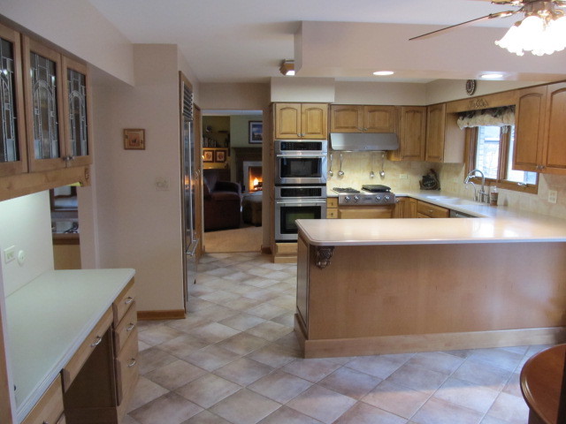 30W451 Lysle Road Wayne, IL 60184 - Photo 13 of 35