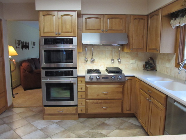 30W451 Lysle Road Wayne, IL 60184 - Photo 14 of 35