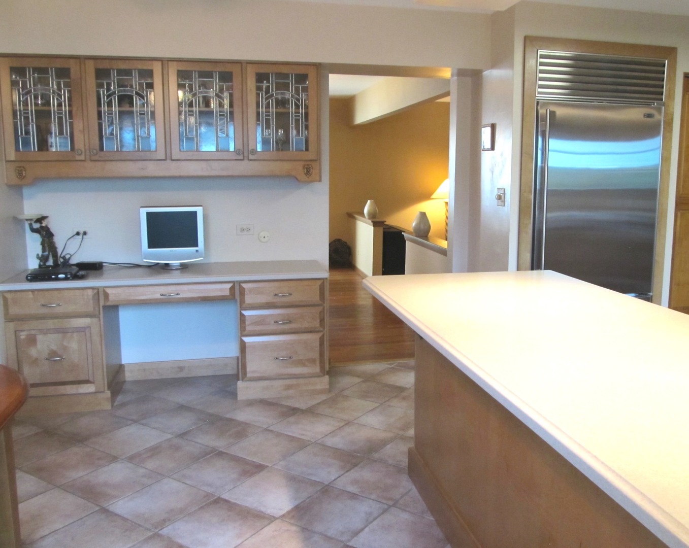 30W451 Lysle Road Wayne, IL 60184 - Photo 15 of 35