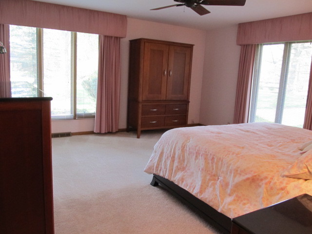 30W451 Lysle Road Wayne, IL 60184 - Photo 19 of 35