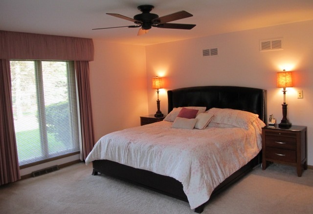 30W451 Lysle Road Wayne, IL 60184 - Photo 20 of 35