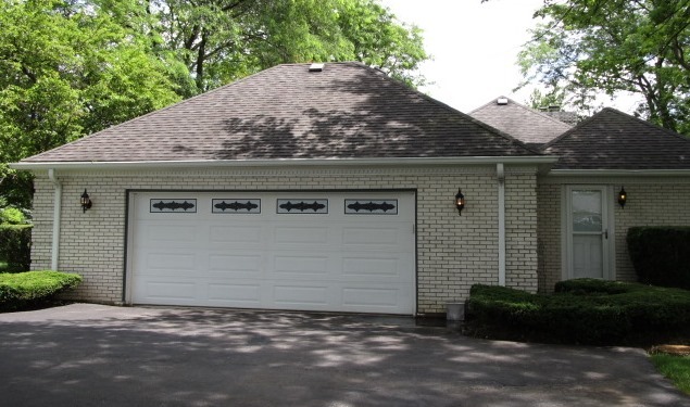 30W451 Lysle Road Wayne, IL 60184 - Photo 3 of 35