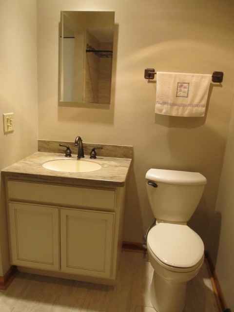 30W451 Lysle Road Wayne, IL 60184 - Photo 22 of 35
