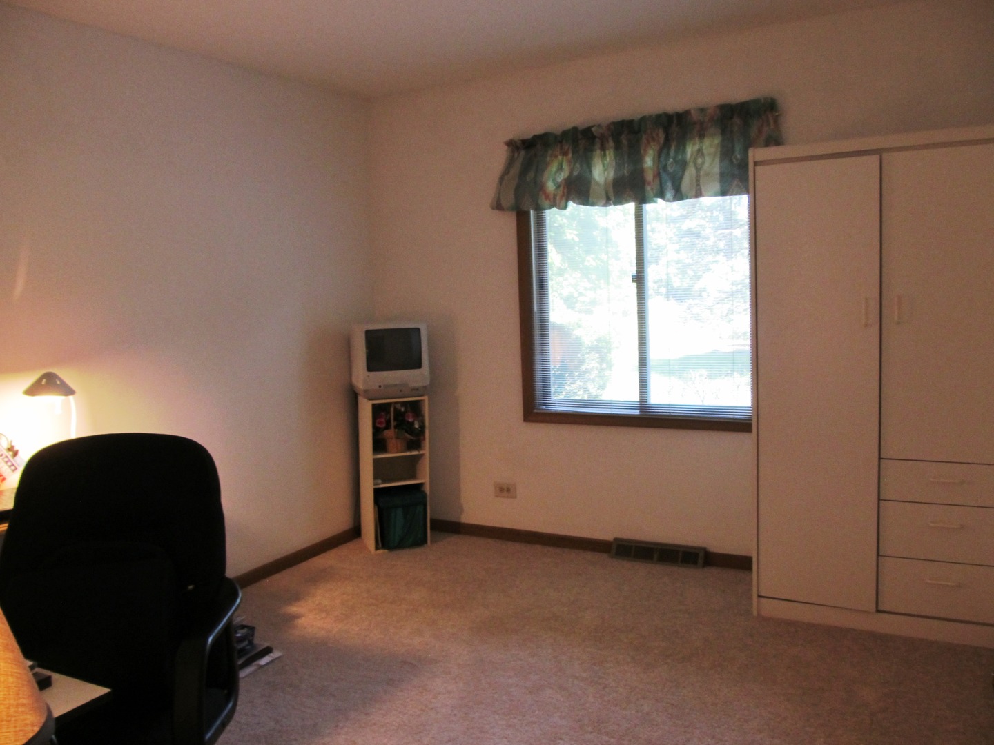 30W451 Lysle Road Wayne, IL 60184 - Photo 24 of 35