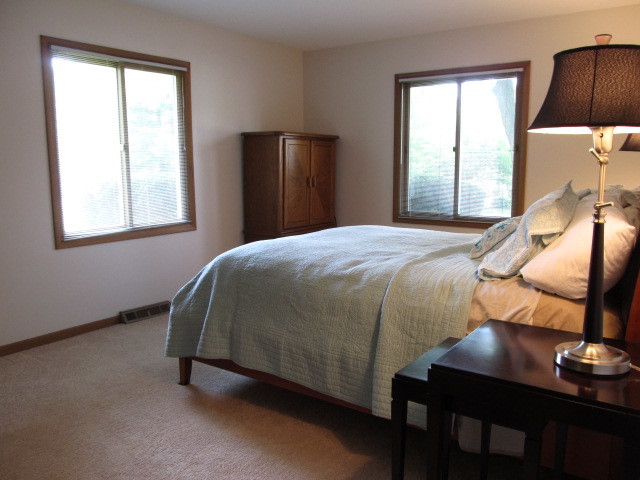 30W451 Lysle Road Wayne, IL 60184 - Photo 26 of 35