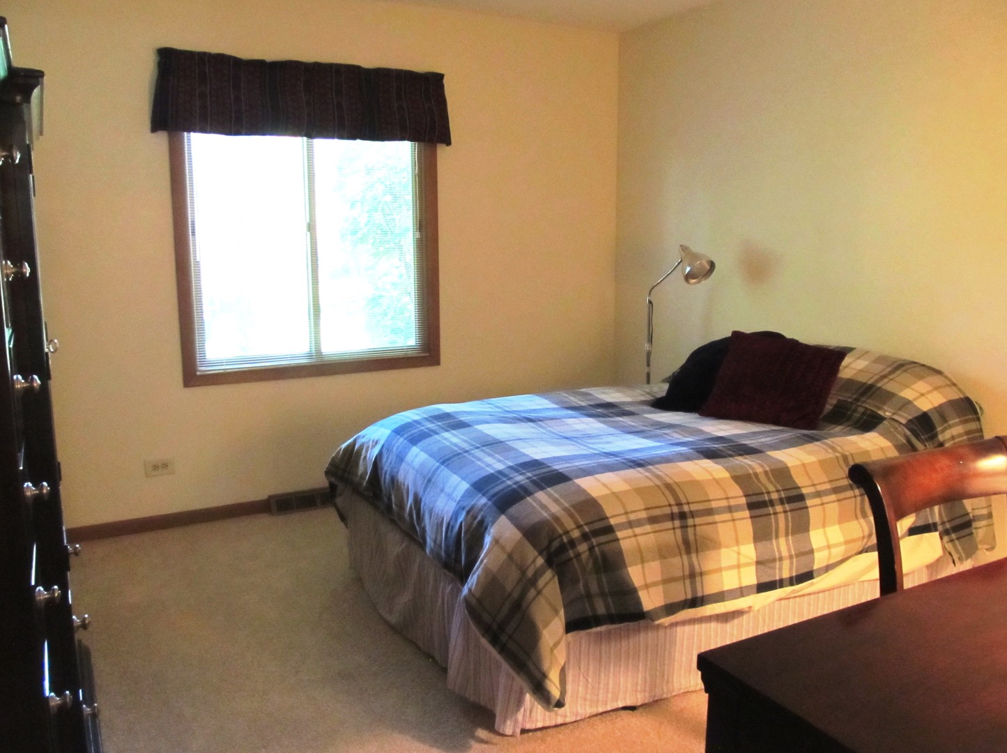 30W451 Lysle Road Wayne, IL 60184 - Photo 27 of 35
