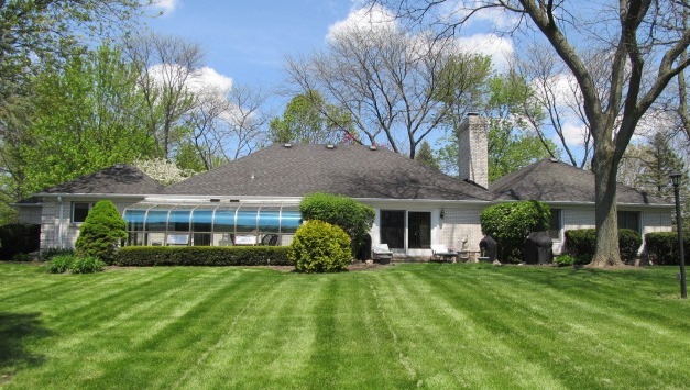30W451 Lysle Road Wayne, IL 60184 - Photo 4 of 35
