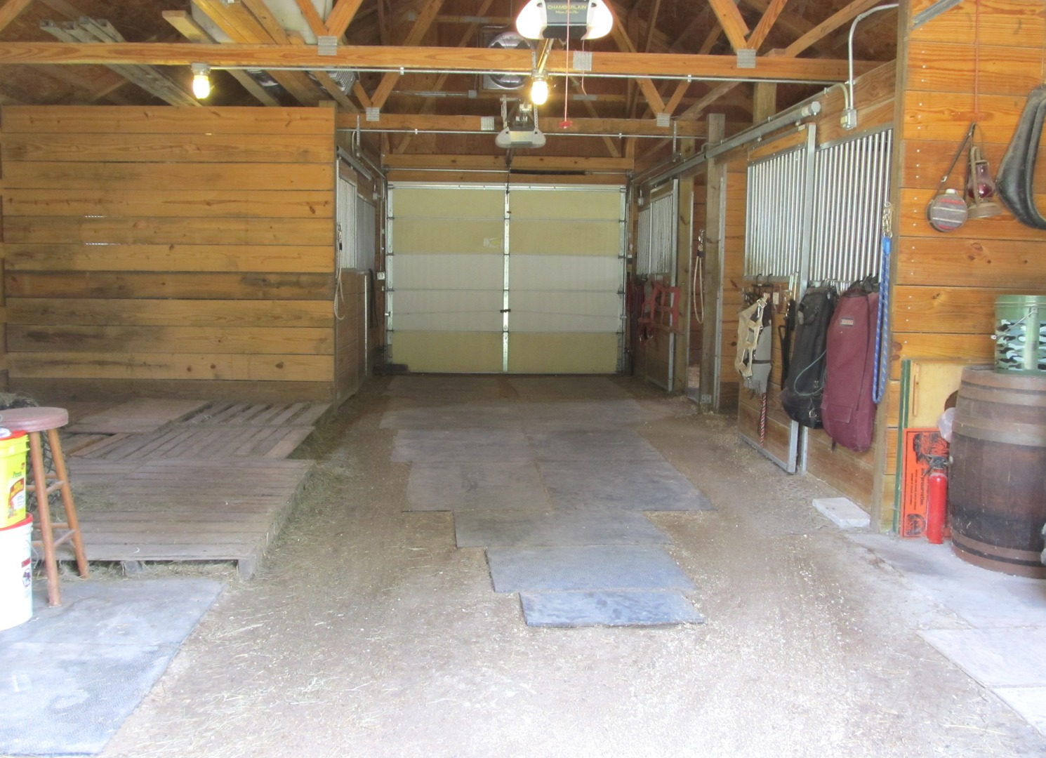 30W451 Lysle Road Wayne, IL 60184 - Photo 33 of 35