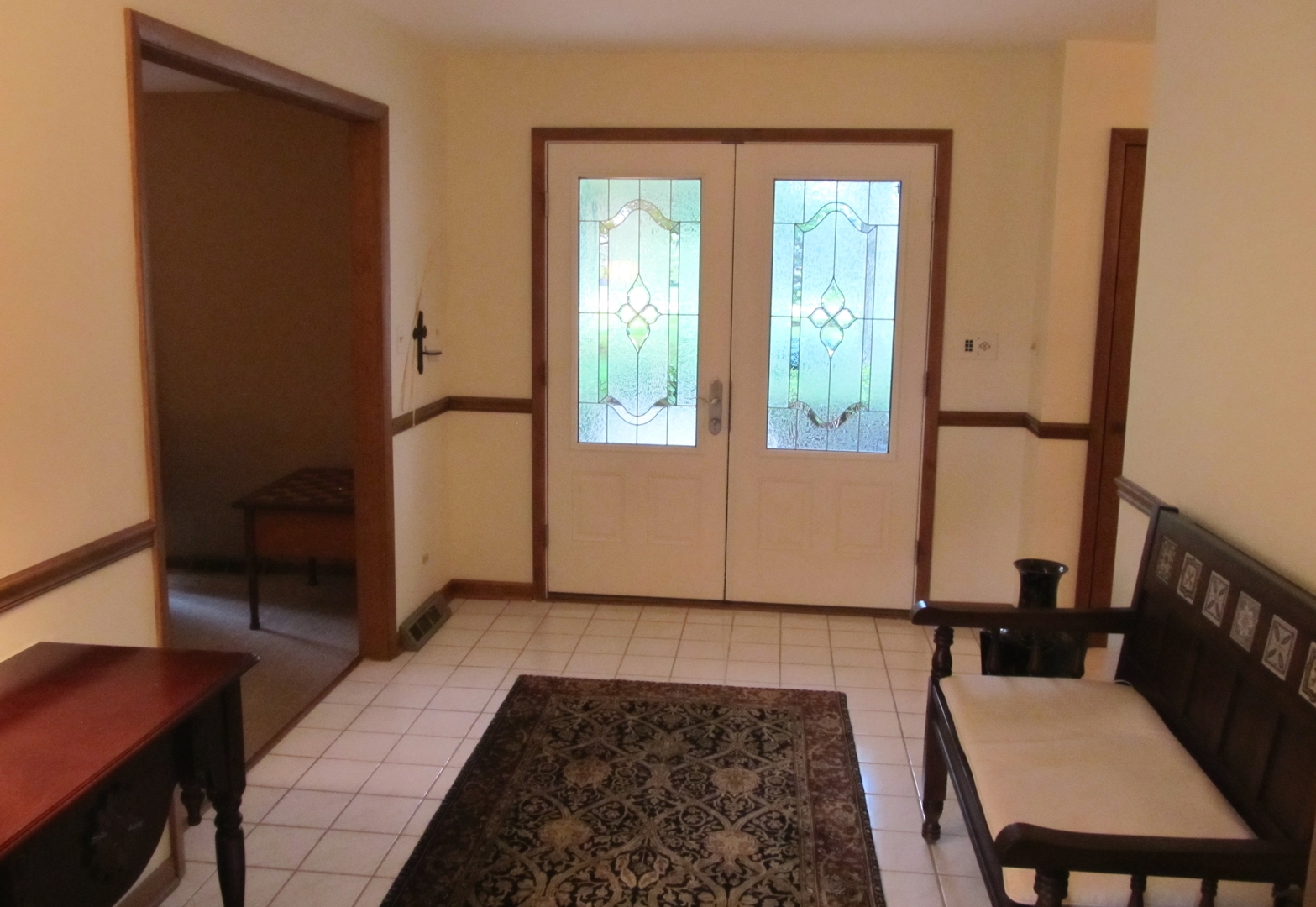30W451 Lysle Road Wayne, IL 60184 - Photo 7 of 35