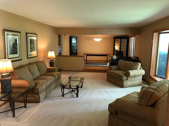 30W451 Lysle Road Wayne, IL 60184 - Photo 8 of 35
