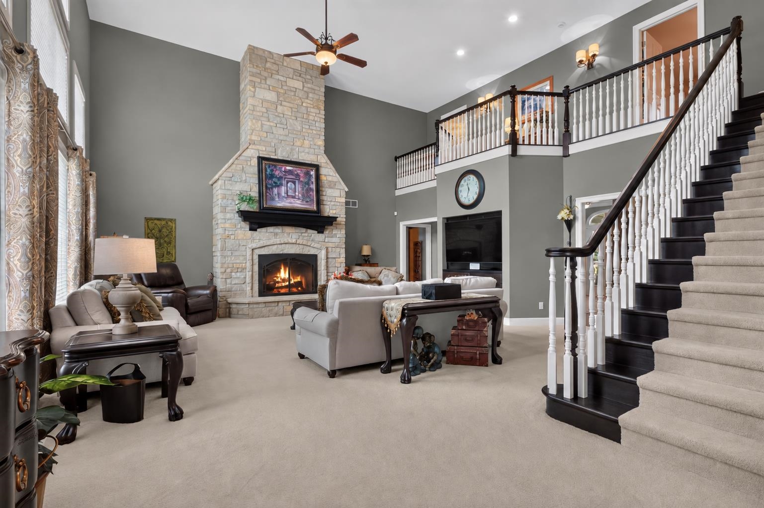 609 Spring Creek Road Rockford, IL 61114 - Photo 14 of 98 Gallery Image 14
