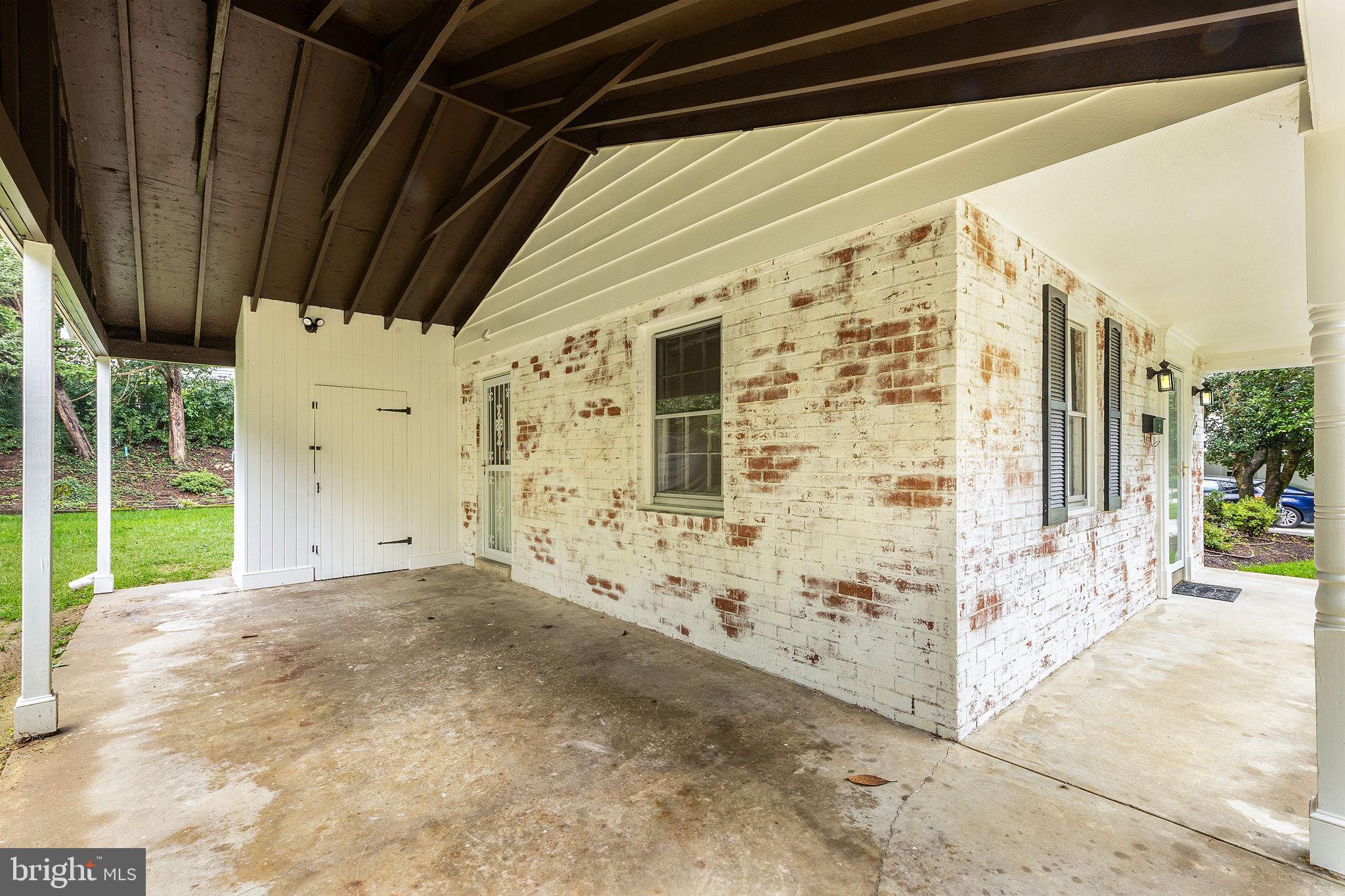 615 Smallwood Road Rockville, MD 20850 - Photo 4 of 44 Gallery Image 4