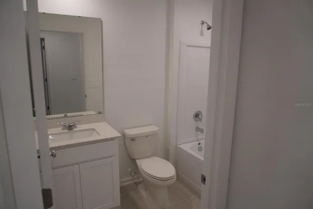 $2,200 | 3448 Chinotto Drive, Lake Alfred, FL 33850