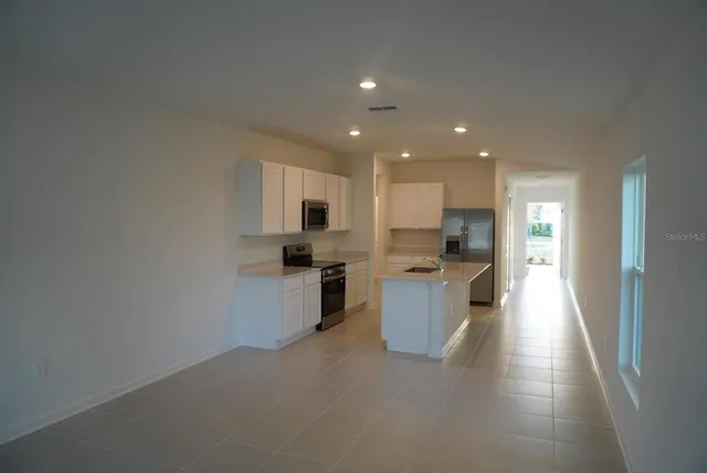 $2,200 | 3448 Chinotto Drive, Lake Alfred, FL 33850