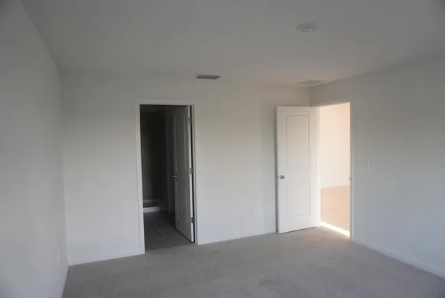 $2,200 | 3448 Chinotto Drive, Lake Alfred, FL 33850