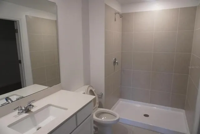 $2,200 | 3448 Chinotto Drive, Lake Alfred, FL 33850