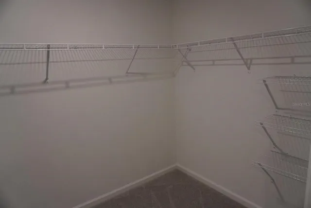 $2,200 | 3448 Chinotto Drive, Lake Alfred, FL 33850